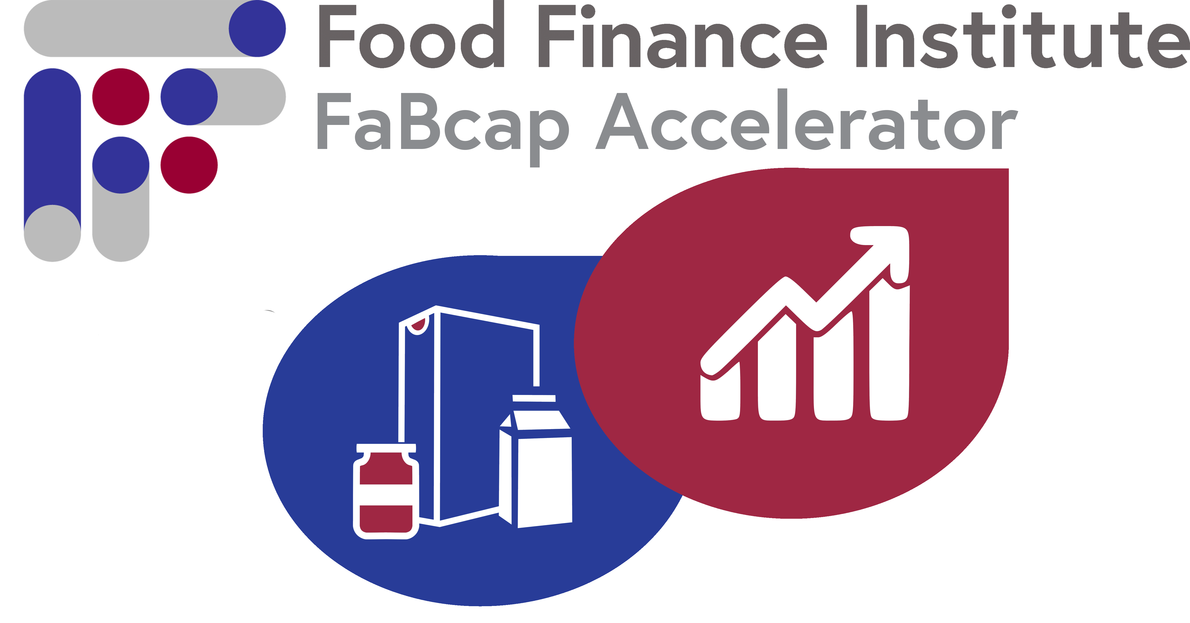 Wisconsin Ffi Fabcap Accelerator Food Finance Institute