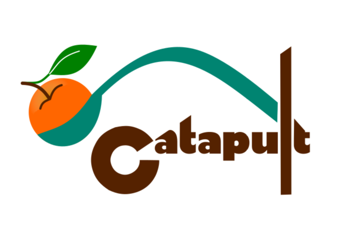 Catapult Commercialization Services Logo