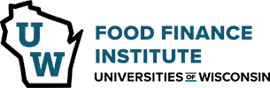 FFI Logo